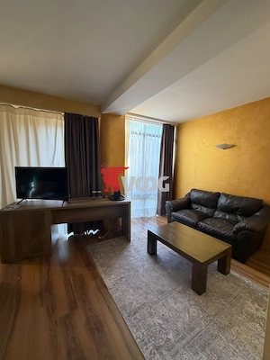 Apartament 1 cameră de închiriat – Zona Complex/ Bălcescu - imagine 2