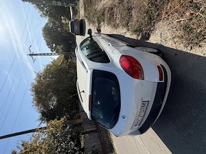 Renault Clio 3, 1.5 dCi, 75 CP, an 2012 - imagine 5