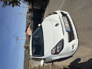 Renault Clio 3, 1.5 dCi, 75 CP, an 2012