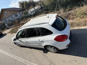 Renault Clio 3, 1.5 dCi, 75 CP, an 2012 - imagine 2