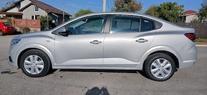 vanzari auto - imagine 2