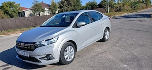 vanzari auto - imagine 4