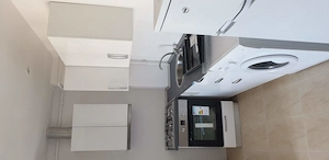 Apartament 2 camere complex Cosmopolis - imagine 2