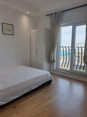 Apartament 2 camere complex Cosmopolis - imagine 5