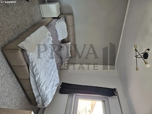 Duplex 4 camere, Dumbrăvița/ apropiere de strada Simfoniei - imagine 6