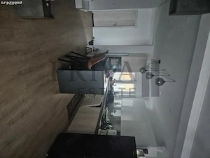 Duplex 4 camere, Dumbrăvița/ apropiere de strada Simfoniei - imagine 3