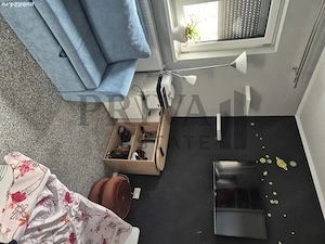 Duplex 4 camere, Dumbrăvița/ apropiere de strada Simfoniei - imagine 8
