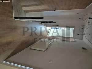 Duplex 4 camere, Dumbrăvița/ apropiere de strada Simfoniei - imagine 5