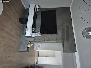 Duplex 4 camere, Dumbrăvița/ apropiere de strada Simfoniei - imagine 4