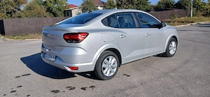 vanzari auto - imagine 5
