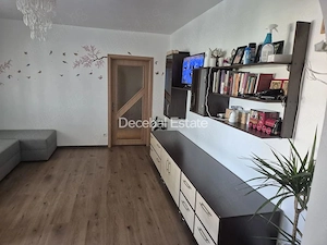 Apartament 3 camere de vânzare   Colentina, Sector 2 | Lângă Parcul Plumbuita