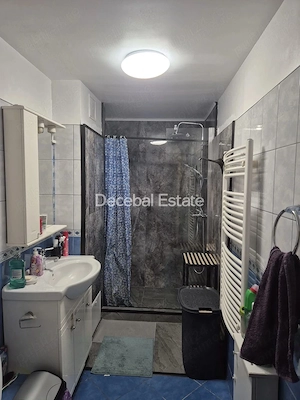 Apartament 3 camere de vânzare   Colentina, Sector 2 | Lângă Parcul Plumbuita - imagine 7