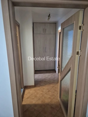 Apartament 3 camere de vânzare   Colentina, Sector 2 | Lângă Parcul Plumbuita - imagine 4