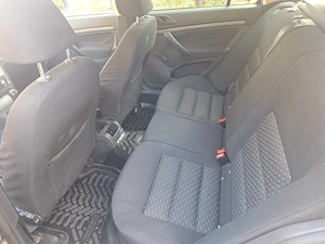 Skoda OCTAVIA EURO 5-an 2010 diesel - imagine 6