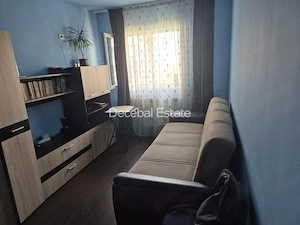 Apartament 3 camere de vânzare   Colentina, Sector 2 | Lângă Parcul Plumbuita - imagine 5