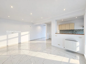 Apartament Modern | Terasă 36 mp + Balcon | Singur pe Etaj | Piața Muncii - imagine 4