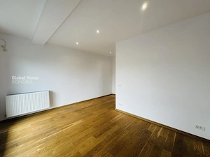 Apartament Modern | Terasă 36 mp + Balcon | Singur pe Etaj | Piața Muncii - imagine 18
