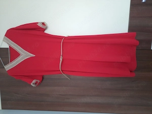 Rochii de buuna calitate, marimea M