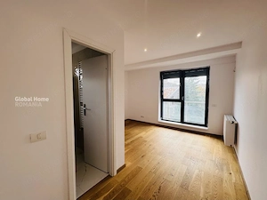Apartament Modern | Terasă 36 mp + Balcon | Singur pe Etaj | Piața Muncii - imagine 14