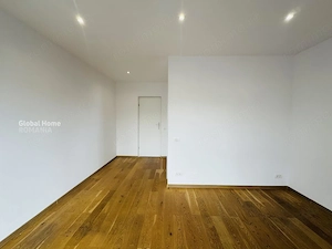 Apartament Modern | Terasă 36 mp + Balcon | Singur pe Etaj | Piața Muncii - imagine 17