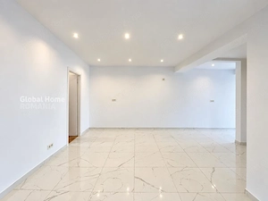 Apartament Modern | Terasă 36 mp + Balcon | Singur pe Etaj | Piața Muncii - imagine 5