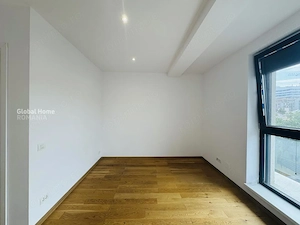 Apartament Modern | Terasă 36 mp + Balcon | Singur pe Etaj | Piața Muncii - imagine 15