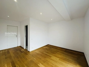 Apartament Modern | Terasă 36 mp + Balcon | Singur pe Etaj | Piața Muncii - imagine 16