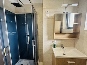 Apartament Modern | Terasă 36 mp + Balcon | Singur pe Etaj | Piața Muncii - imagine 13