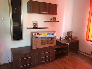 Inchiriez Apartament 2 camere Metrou Gorjului - imagine 5