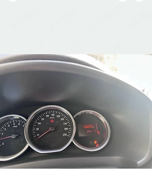 Dacia MCV 