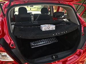 Opel Corsa ecoflex  1.2 - imagine 4