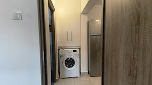 Apartament 2 camere in Deva, zona centrala- Ulpia, Et. 1 - imagine 11
