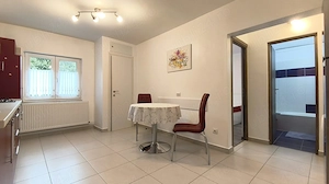 Apartament 2 camere in Deva, zona centrala- Ulpia, Et. 1 - imagine 8