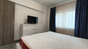 Apartament 2 camere in Deva, zona centrala- Ulpia, Et. 1 - imagine 12