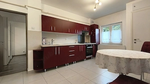 Apartament 2 camere in Deva, zona centrala- Ulpia, Et. 1 - imagine 6