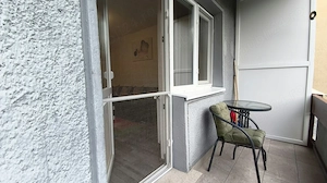Apartament 2 camere in Deva, zona centrala- Ulpia, Et. 1 - imagine 5