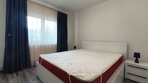 Apartament 2 camere in Deva, zona centrala- Ulpia, Et. 1 - imagine 13