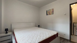 Apartament 2 camere in Deva, zona centrala- Ulpia, Et. 1 - imagine 15