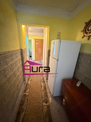 Inchiriez apartament 3 camere zona e3 - imagine 3