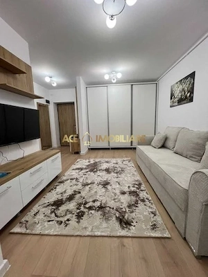 2 Camere de inchiriat | Theodor Pallady | Metrou | Parcare | Centrala - imagine 2