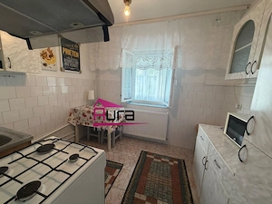 Inchiriez apartament 3 camere zona e3 - imagine 6