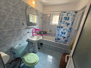 Inchiriez apartament 3 camere zona e3 - imagine 12