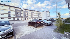 Comision 0%! Apartament cu doua camere! Str. PRINCIPESA ELISABETA