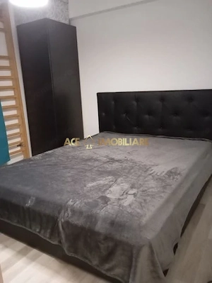 3 Camere de vanzare | Berceni | Metrou | Reabilitat termic - imagine 2