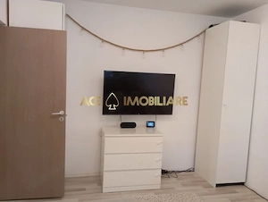 3 Camere de vanzare | Berceni | Metrou | Reabilitat termic