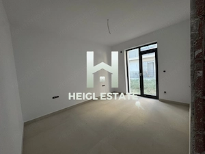 Apartamente cu o camera de vânzare , Giroc - imagine 9