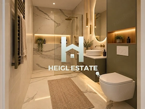 Apartamente cu o camera de vânzare , Giroc - imagine 3