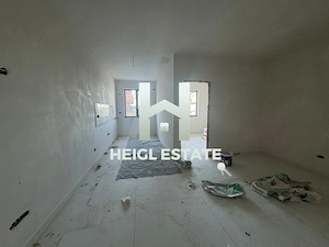 Apartamente cu o camera de vânzare , Giroc - imagine 10