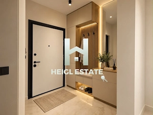 Apartamente cu o camera de vânzare , Giroc - imagine 5