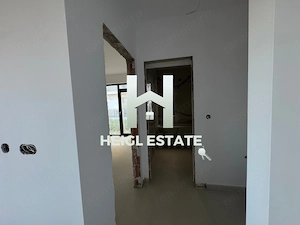 Apartamente cu o camera de vânzare , Giroc - imagine 7